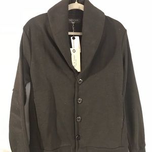 RAG & BONES CARDIGAN